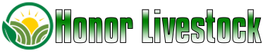 Honor%20Livestock